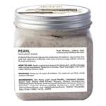 DR. RASHEL Pearl Scrub For Face And Body